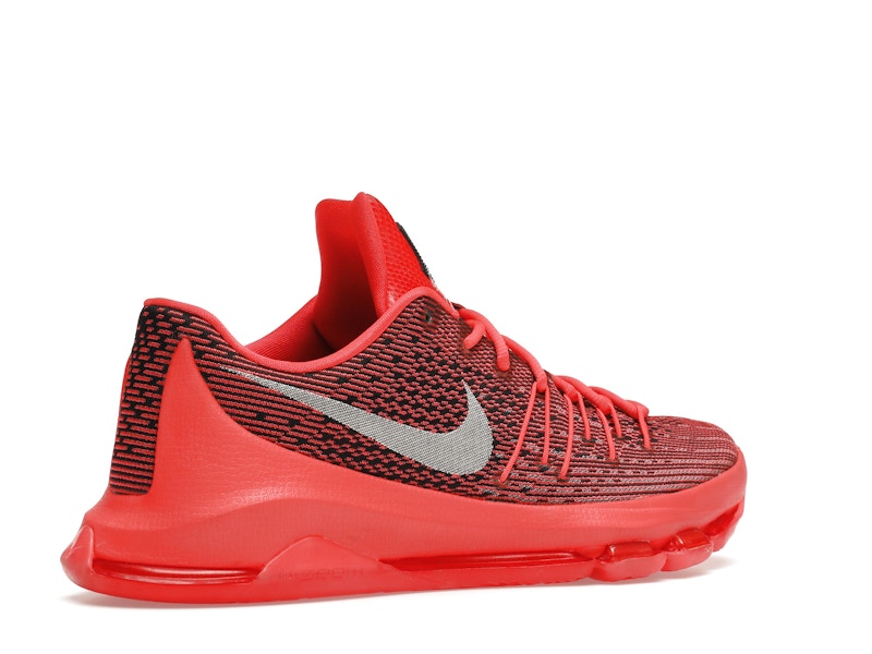 Nike KD 8 V8
