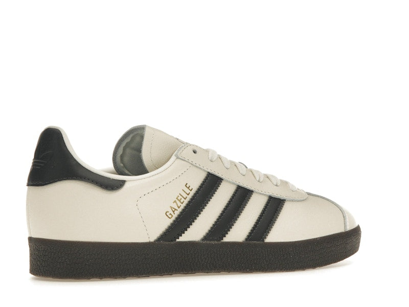 adidas Gazelle Germany