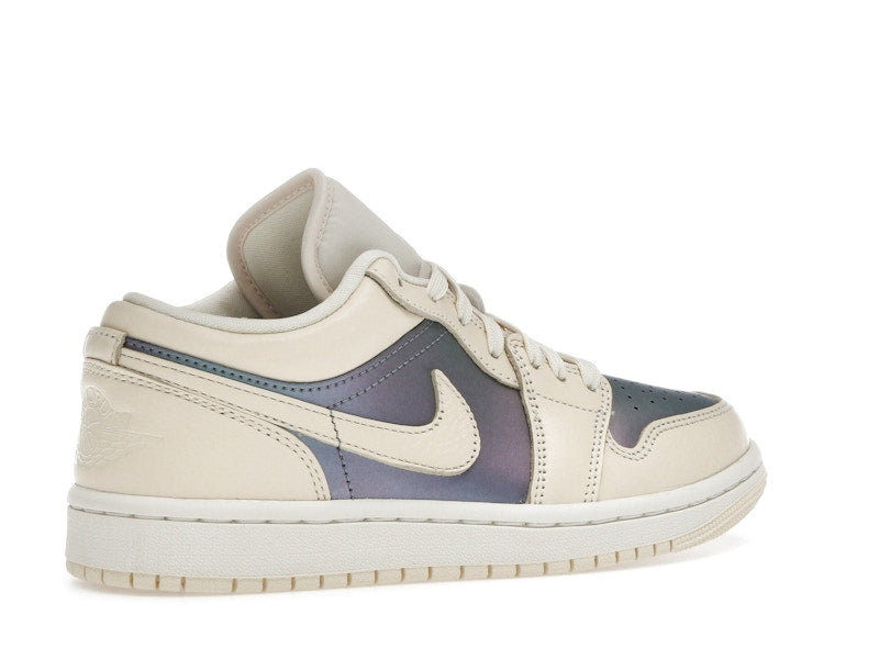 Jordan 1 Low SE Muslin Royal Tint (Women's)