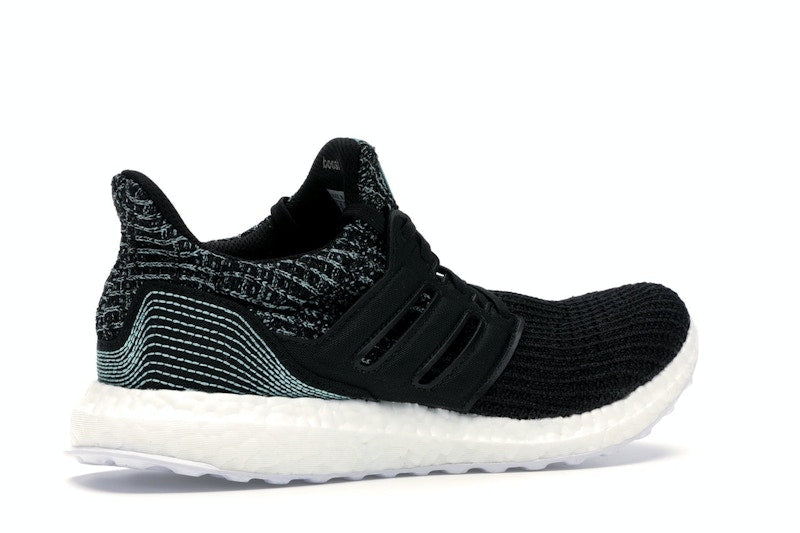 adidas Ultra Boost Parley (Women's)