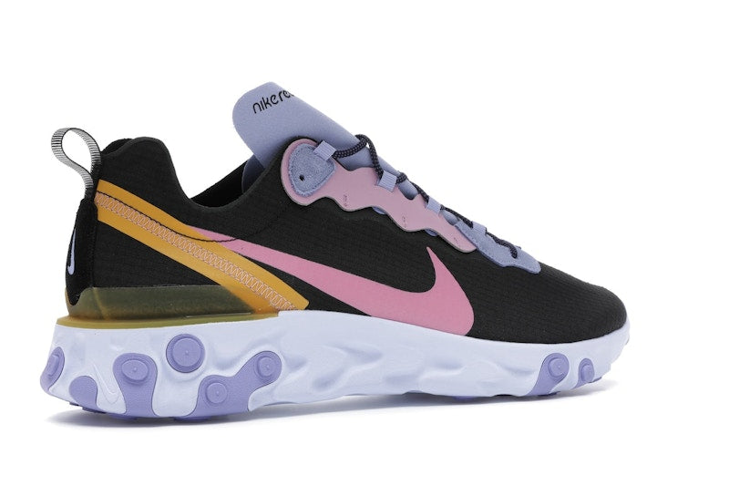 Nike React Element 55 ACG