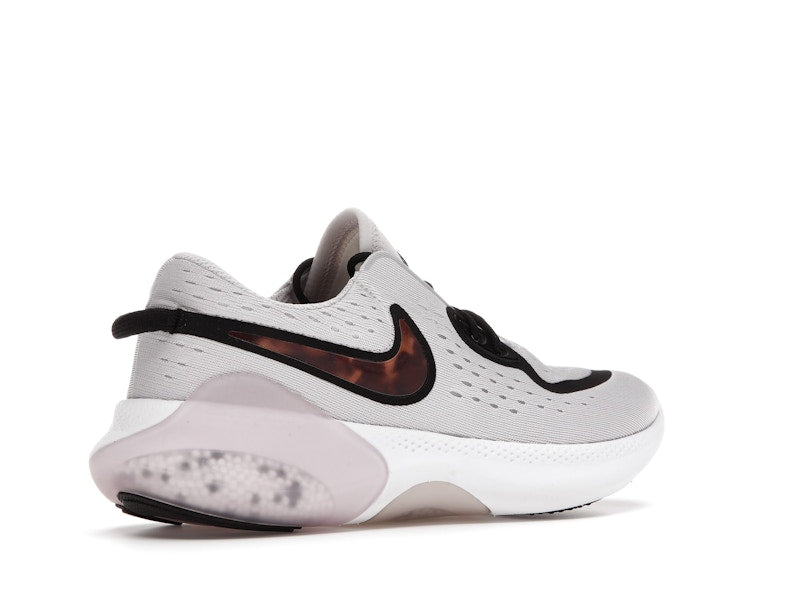 Nike Joyride Dual Run Vast Grey (Women's)