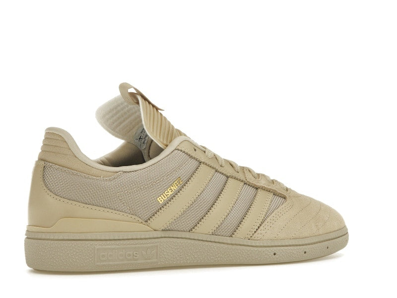 adidas Busenitz Undefeated