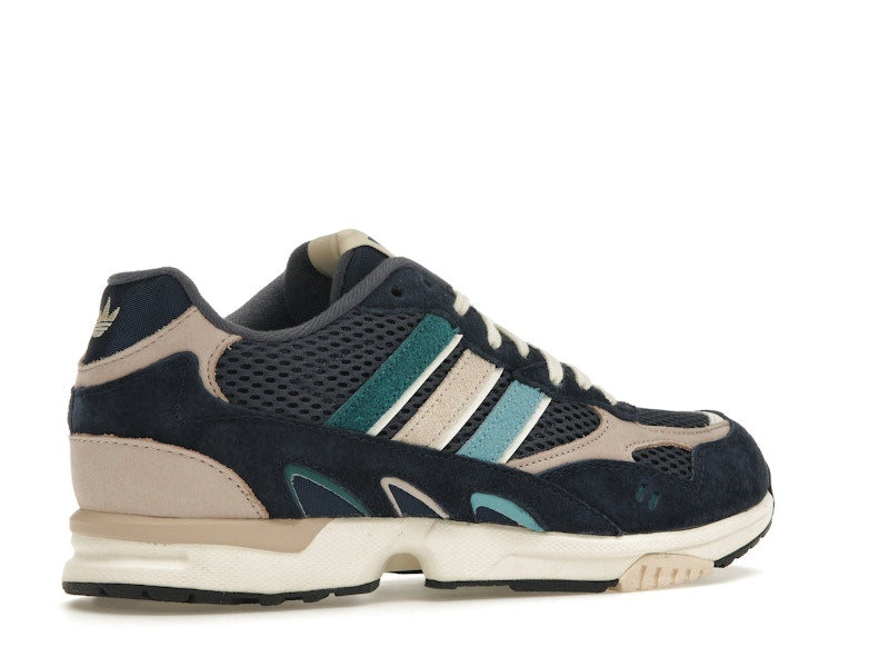adidas Torsion Super END. Equals Navy