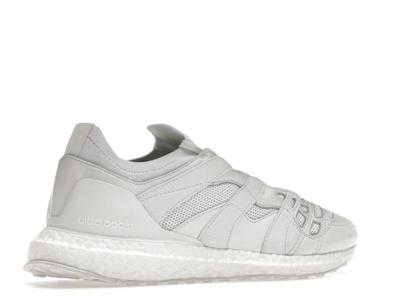 adidas Predator Accelerator Triple White