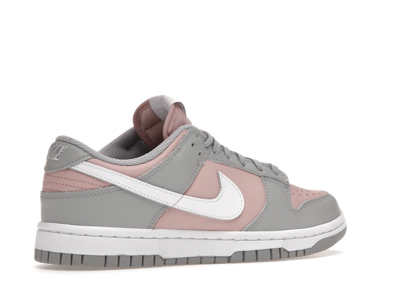 Nike Dunk Low Pink Oxford (Women's)