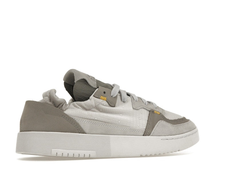 adidas Supercourt Bed JW Ford