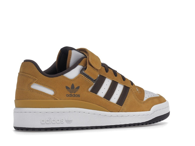 adidas Forum Low Mesa