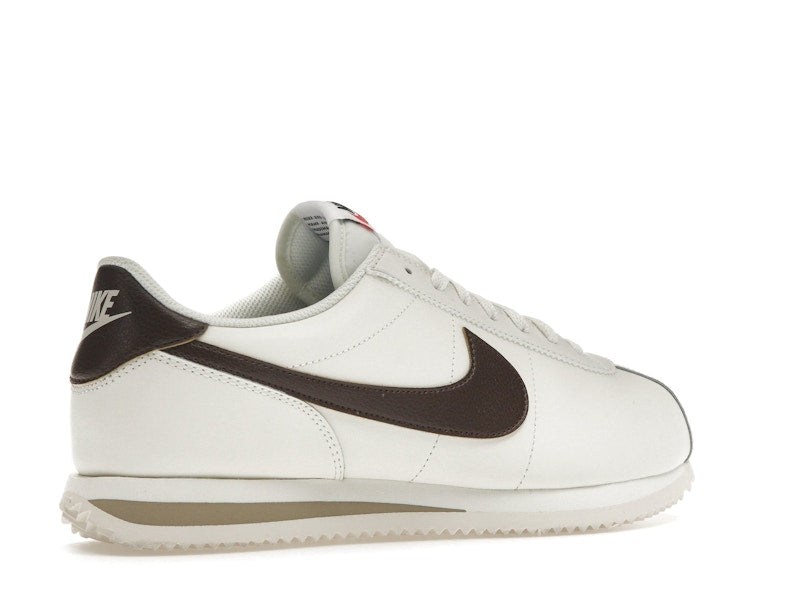 Nike Cortez Cacao Wow (Women's)