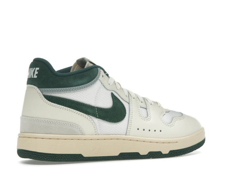 Nike Mac Attack QS SP Sail Fir