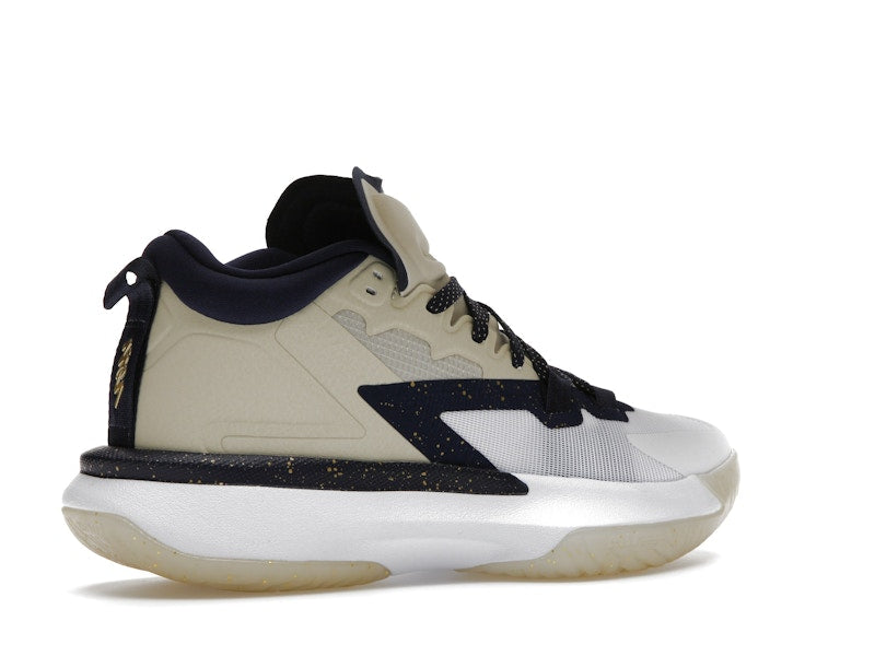 Jordan Zion 1 Pelicans