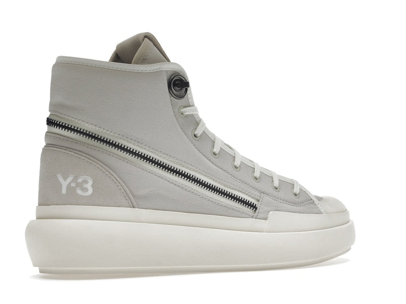 adidas Y-3 Ajatu Court High Bliss