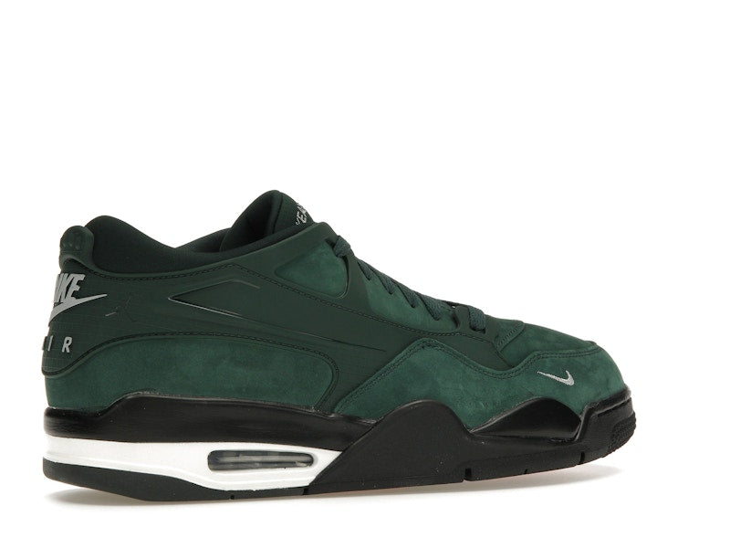 Jordan 4 RM SP Nigel Sylvester Grandma's Driveway