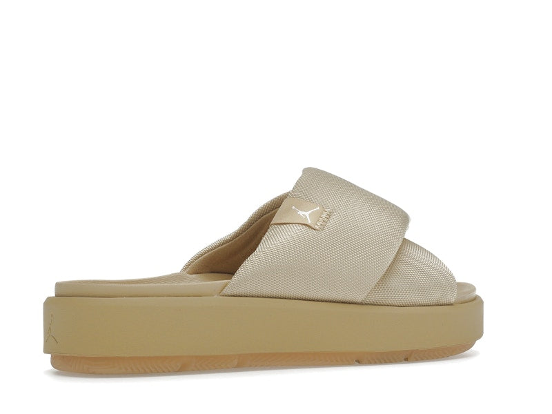 Jordan Sophia Slide Sesame (Women's)
