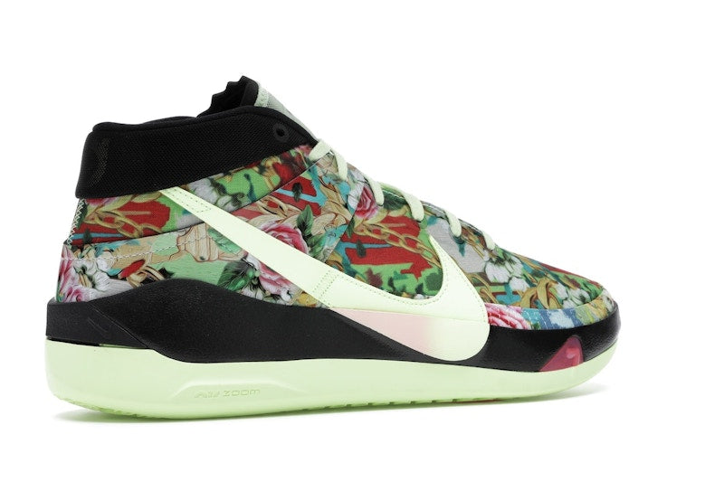 Nike KD 13 Funk 2K Gamer Exclusive