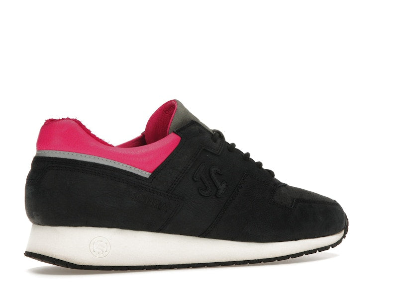 Sonra Proto Pembe