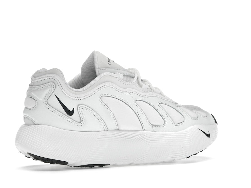 Nike Sense 96 SP Comme des Garcons Homme Plus Summit White