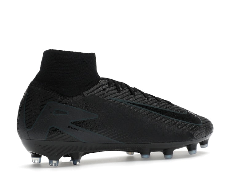 Nike Zoom Mercurial Superfly 10 Elite AG Shadow Pack