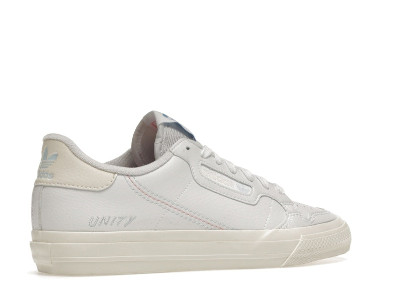 adidas Continental Vulc Unity