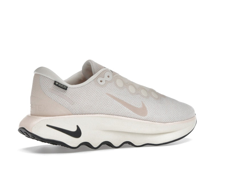 Nike Motiva Gore-Tex Guava Ice Pale Ivory Sail (Women's)