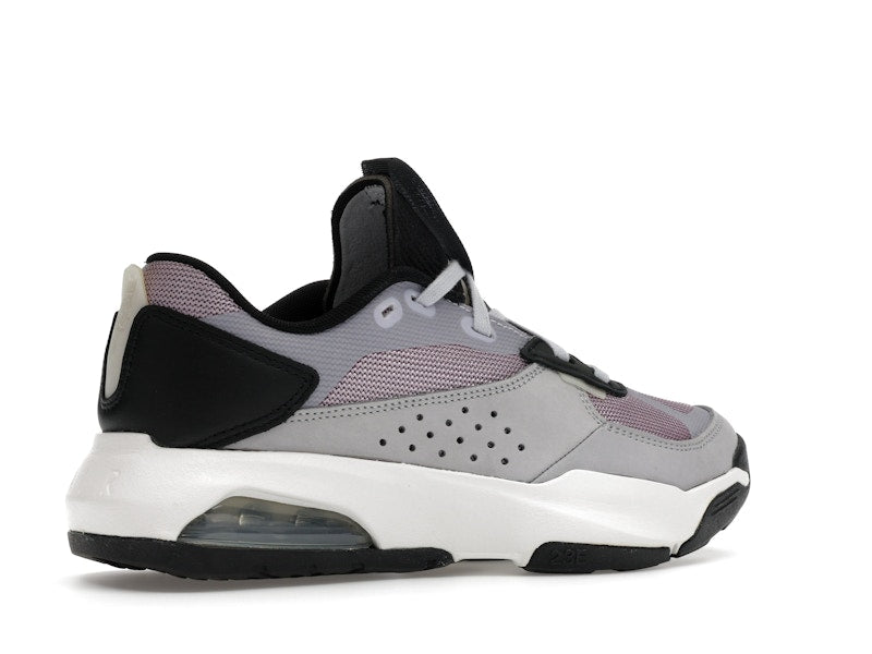 Jordan Air 200E Plum Fog (Women's)