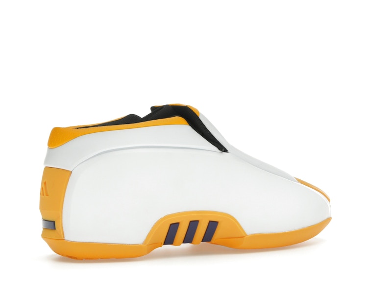 adidas Crazy 2 All-Star