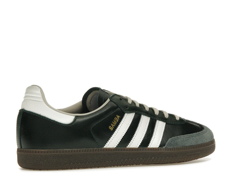 adidas Samba OG Sneakersnstuff 25th Anniversary