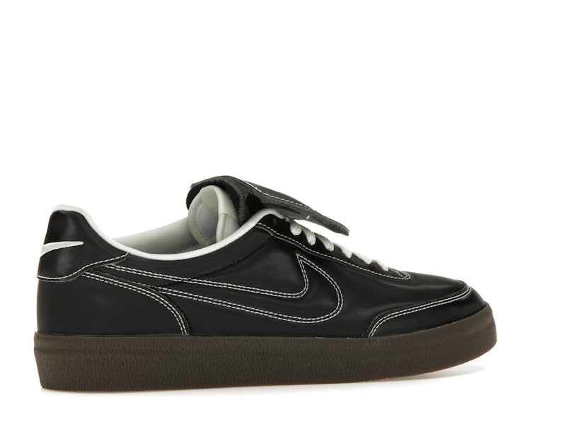 Nike Killshot 2 LTR PRM Tiempo Pack Black
