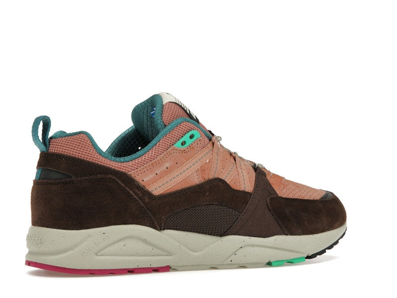 Karhu Fusion 2.0 Northern Lights