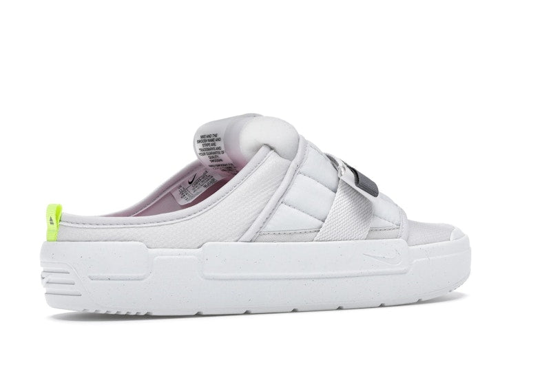 Nike Offline Vast Grey
