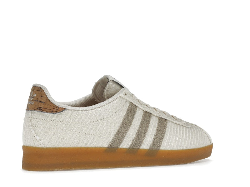 adidas Gazelle Vintage Satta size? Exclusive