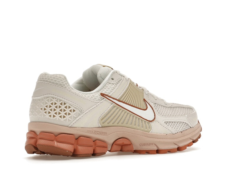 Nike Zoom Vomero 5 Particle Beige Terra Blush (Women's)