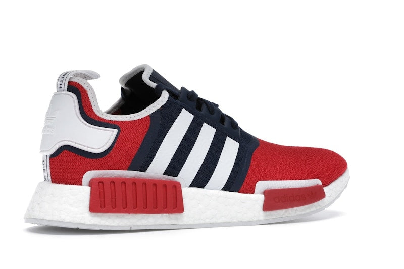 adidas NMD R1 USA