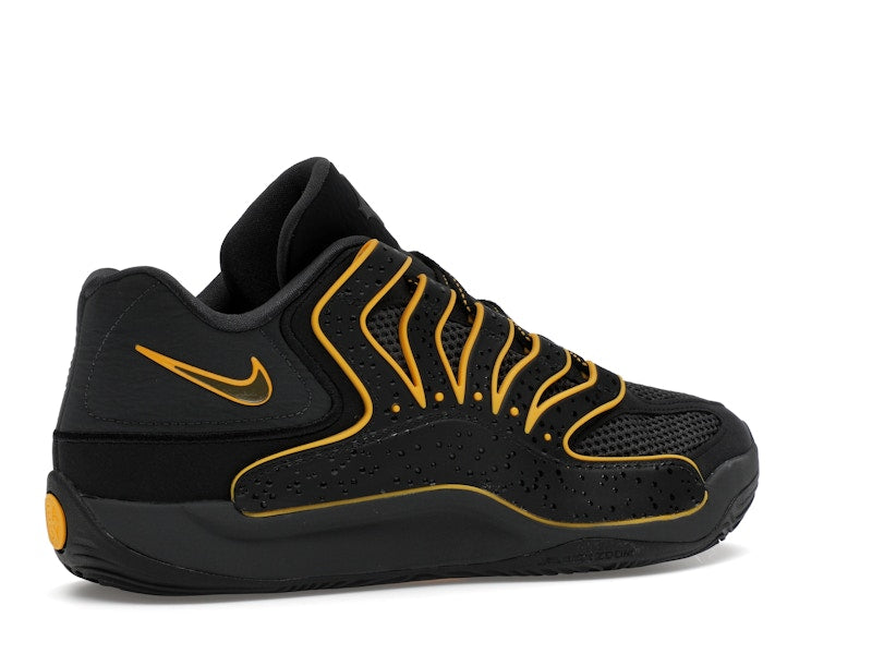 Nike KD 18 Rain City