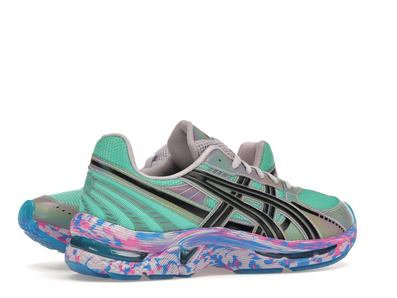 ASICS Gel Kyrios LUISAVIAROMA