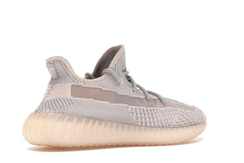 adidas Yeezy Boost 350 V2 Synth (Non-Reflective)