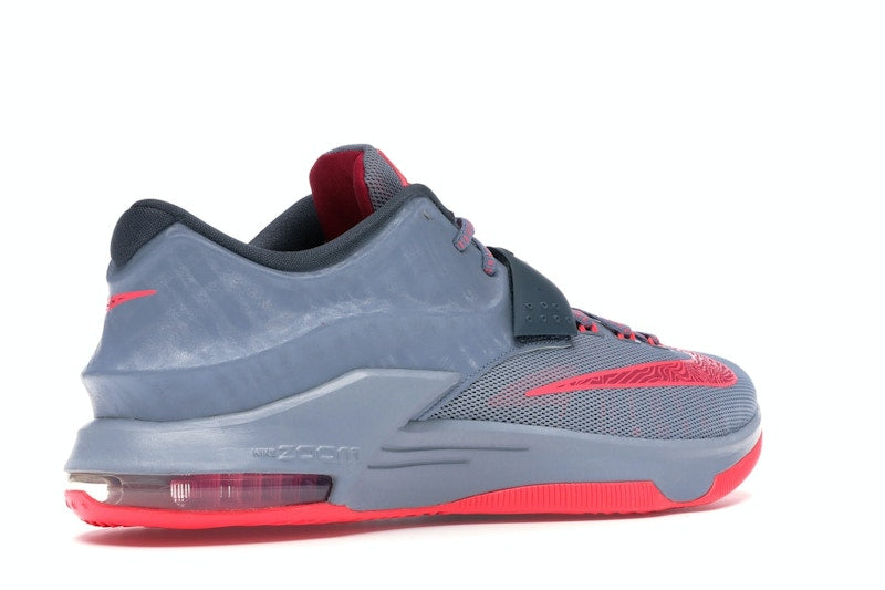 Nike KD 7 Calm Before the Storm