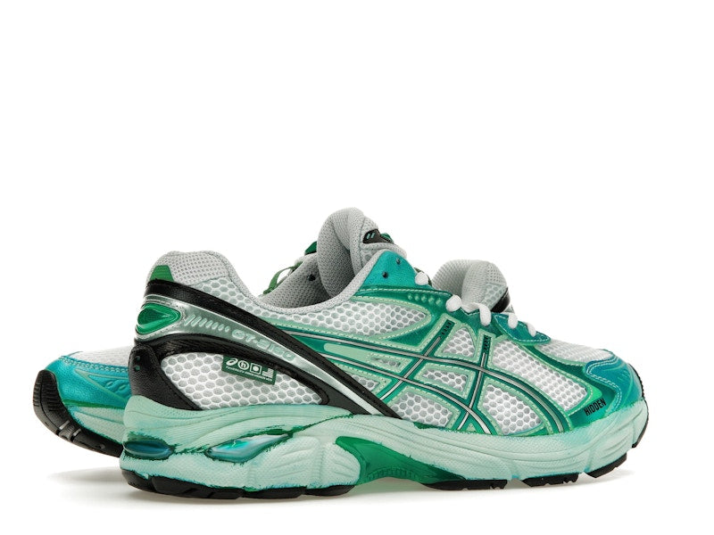 ASICS GT-2160 Hidden NY JW Customs Crystal Pine 0.5