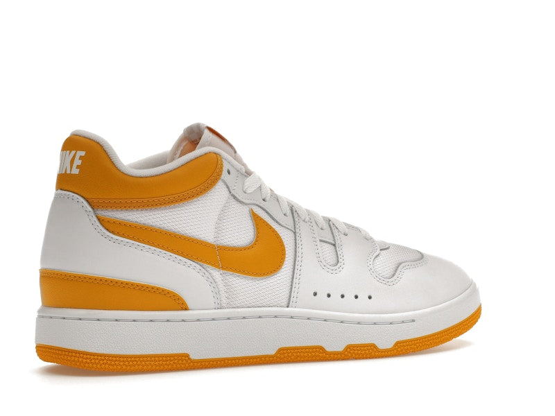 Nike Mac Attack QS SP Lemon Venom