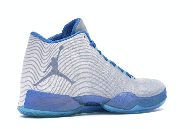 Jordan XX9 Playoff Pack Home