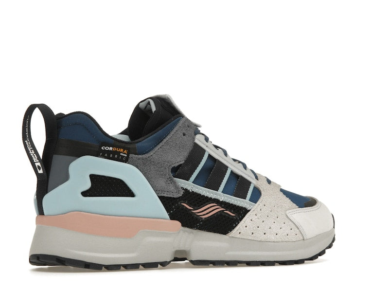 adidas ZX 10000 National Park Foundation