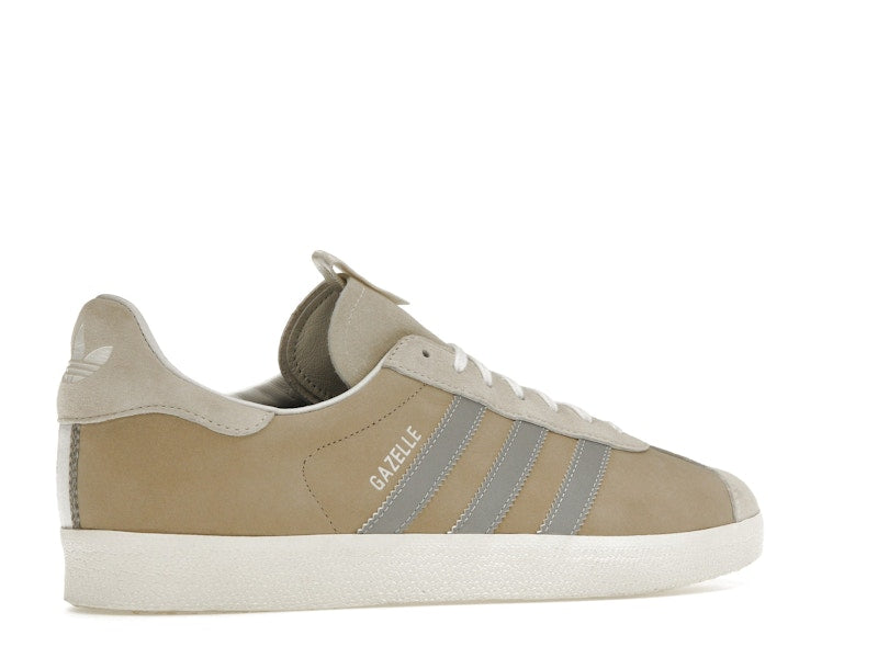 adidas Gazelle Alife X Starcow