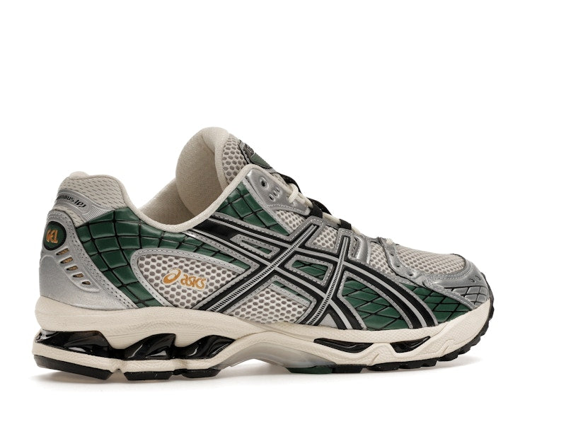 ASICS Gel-Nimbus 10.1 Cream Grove