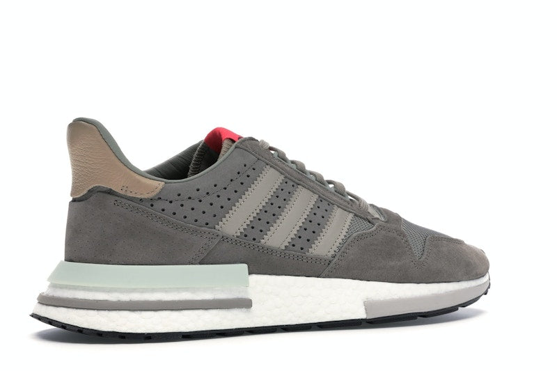 adidas ZX 500 RM Sand Brown
