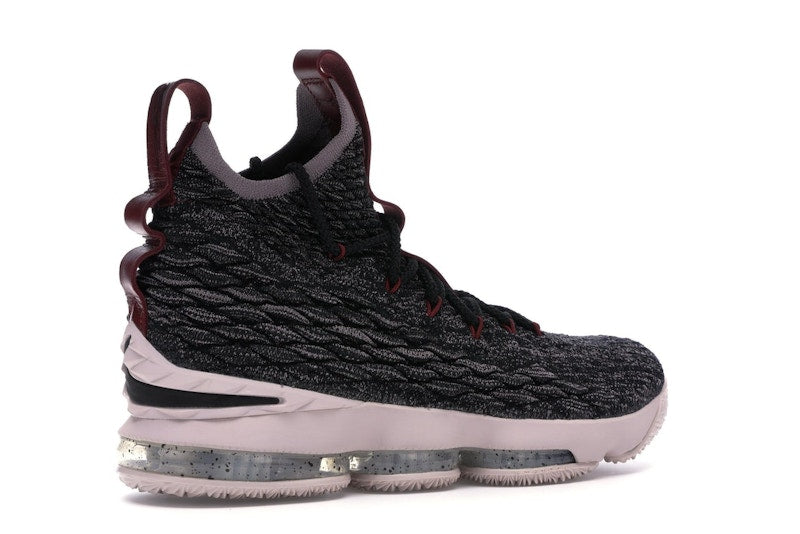 Nike LeBron 15 Pride of Ohio