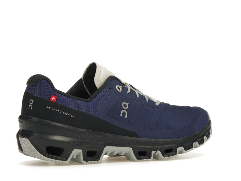 On Running Cloudventure 3.0 Twilight Midnight