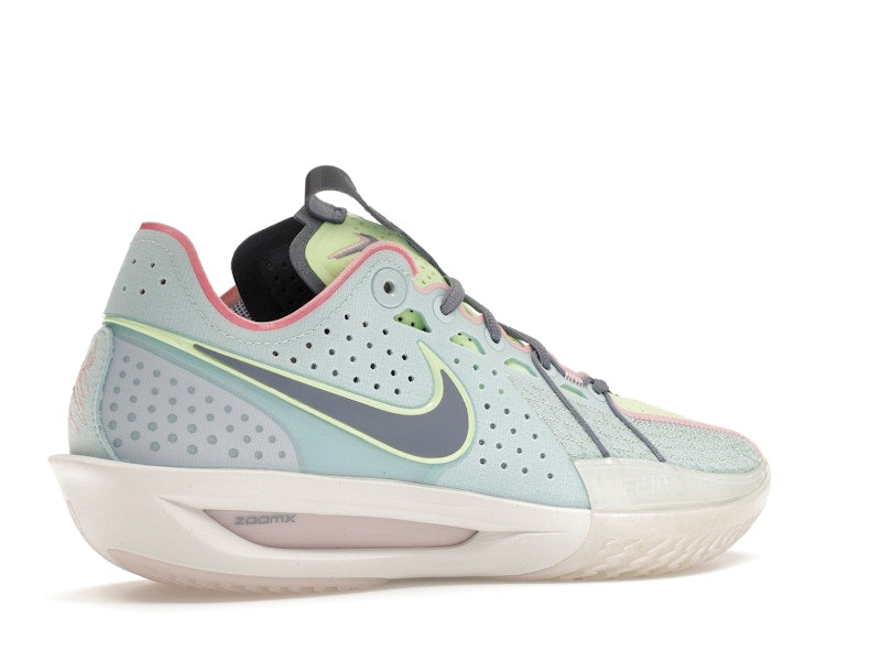 Nike Air Zoom GT Cut 3 Dreamers