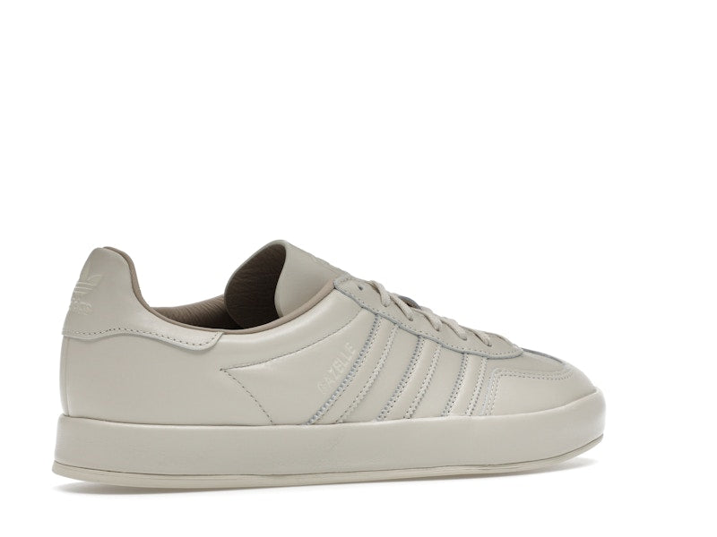 adidas Gazelle Indoor Luxe Pack Alumina
