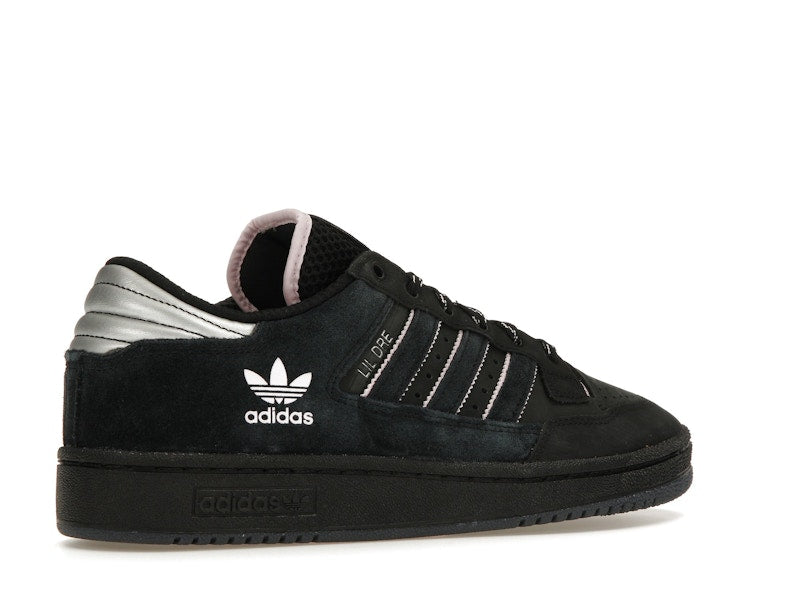 adidas Centennial 85 Low ADV Lil Dre