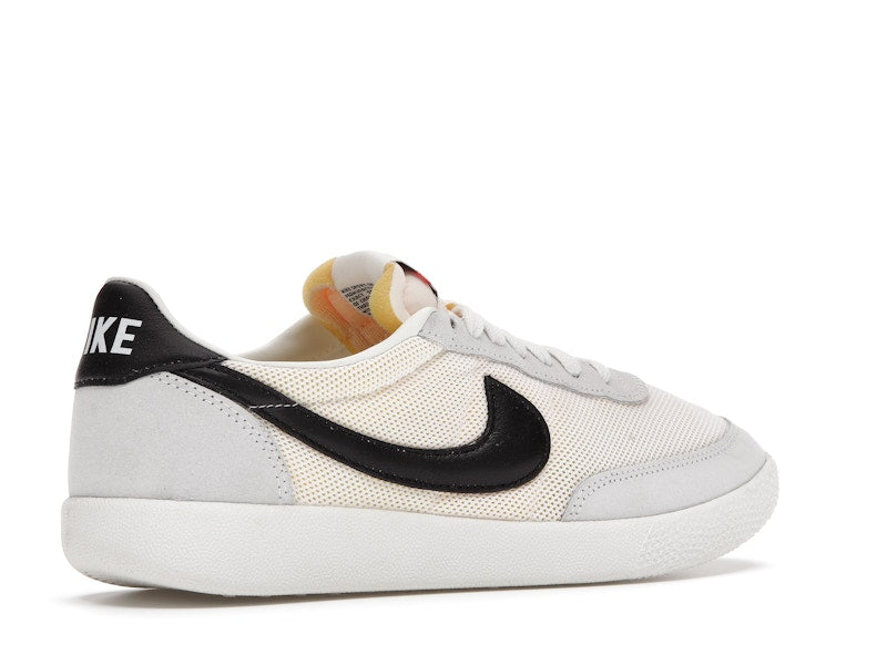 Nike Killshot OG Sail Black